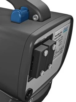 Teichpumpe AquaMax ECO Expert 36000 Von OASE (Art.Nr.54614) 6 Teichpumpe AquaMax ECO Expert 36000 Von OASE (Art.Nr.54614) -Gartenpflanzen aquamax eco expert dmx rdm55599fdc2df9d 1280x1280