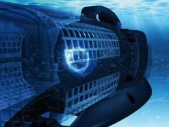 Teichpumpe AquaMax ECO Expert 21000 Von OASE (Art.Nr.39916) 7 Teichpumpe AquaMax ECO Expert 21000 Von OASE (Art.Nr.39916) -Gartenpflanzen aquamax eco expert funktion 1280x1280