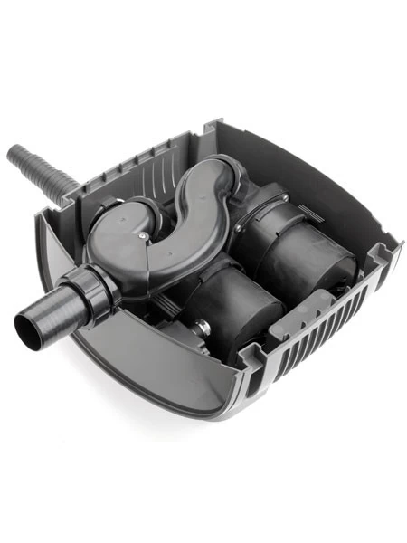 AquaMax ECO Twin 30000 Von OASE (Art.Nr.50710) 4 AquaMax ECO Twin 30000 Von OASE (Art.Nr.50710) – Bild 2