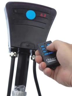 AquaMax ECO Twin 20000 Von OASE (Art.Nr.50708) 7 AquaMax ECO Twin 20000 Von OASE (Art.Nr.50708) -Gartenpflanzen aquamax eco twin 3 73018 2 1280x1280