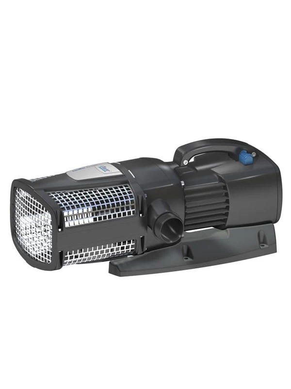 Teichpumpe AquaMax ECO Expert 36000 Von OASE (Art.Nr.54614) 3 Teichpumpe AquaMax ECO Expert 36000 Von OASE (Art.Nr.54614)