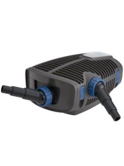 FiltoMatic Set 14000 CWS Von OASE (Art.Nr.50866) -Gartenpflanzen aquamax premium 1 75500 2 1280x1280