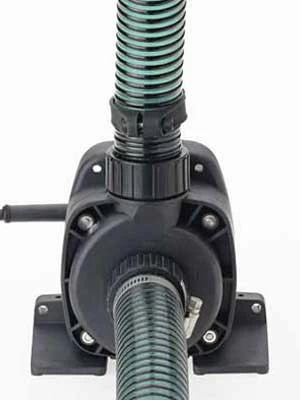 AquaMax Dry 14000 Von OASE (Art.Nr.50068) 4 AquaMax Dry 14000 Von OASE (Art.Nr.50068) – Bild 2