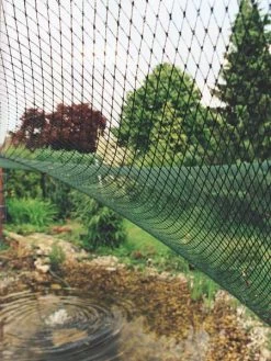 AquaNet Teichnetz Von OASE -Gartenpflanzen aquanet teichnetz2 77604 1 1280x1280