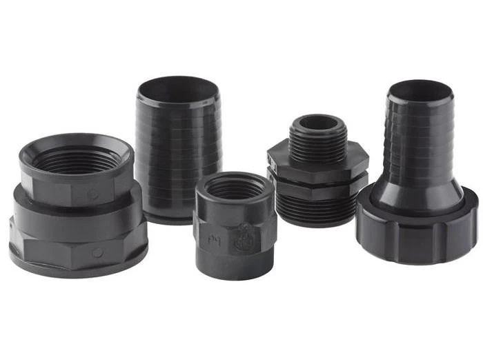 Aquarius ECO Expert 22000 Von OASE (Art.Nr.42405) 5 Aquarius ECO Expert 22000 Von OASE (Art.Nr.42405) – Bild 3