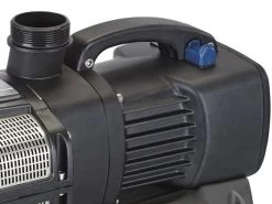 Aquarius ECO Expert 36000 Von OASE (Art.Nr.54612) 6 Aquarius ECO Expert 36000 Von OASE (Art.Nr.54612) -Gartenpflanzen aquarius expert 3 1280x1280 3