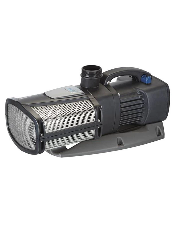 Aquarius ECO Expert 22000 Von OASE (Art.Nr.42405) 3 Aquarius ECO Expert 22000 Von OASE (Art.Nr.42405)