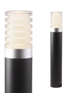 Gartenleuchte 'Arco' Von Garden-Lights -Gartenpflanzen arco 40 1280x1280