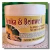 Arnika Und Beinwell Creme -Gartenpflanzen arnikabeinwellcreme 77785 0 77786 0 1280x1280