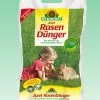 Azet® RasenDünger 2 Azet® RasenDünger -Gartenpflanzen azet rasenduenger 02 45525 0 1280x1280