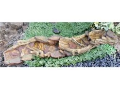 Bachlauf-Set 'Hong He' (Art.Nr. Gr811) 7 Bachlauf-Set 'Hong He' (Art.Nr. Gr811) -Gartenpflanzen bachlauf hong he633297f4f3594 1280x1280