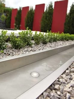 LunAqua Terra LED Set 6 Von OASE (Art.Nr.50729) -Gartenpflanzen bachlauf stimmung2 79621 2 1280x1280