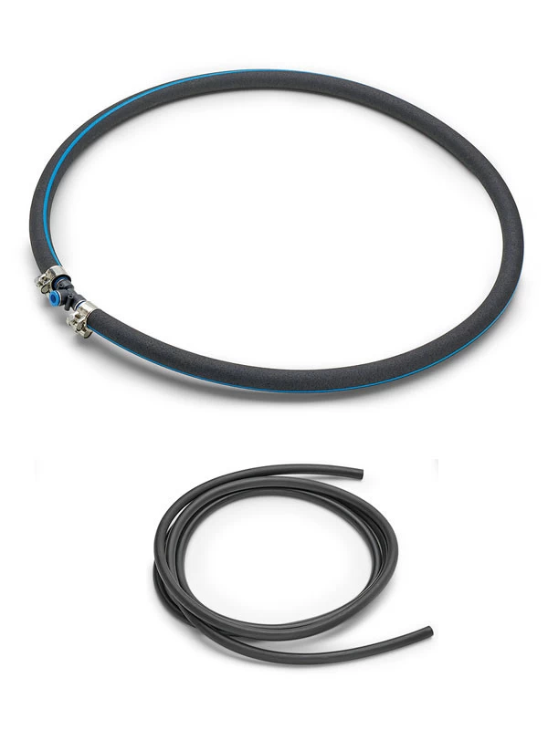 AquaOxy Belüfterring D 60 Cm Von OASE (Art.Nr. 88667) 3 AquaOxy Belüfterring D 60 Cm Von OASE (Art.Nr. 88667)