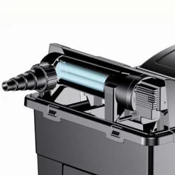 BioSmart Set 5000 Von OASE (Art.Nr. 50525) 7 BioSmart Set 5000 Von OASE (Art.Nr. 50525) -Gartenpflanzen biosmart 03j 76057 2 76059 2 77576 2 1280x1280