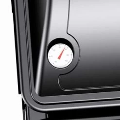 BioSmart UVC 16000 Von OASE (Art.Nr. 57377) 9 BioSmart UVC 16000 Von OASE (Art.Nr. 57377) -Gartenpflanzen biosmart 05j 75828 3 76058 3 1280x1280