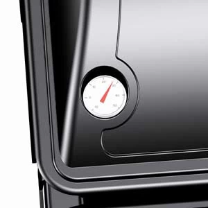 BioSmart Set 5000 Von OASE (Art.Nr. 50525) 4 BioSmart Set 5000 Von OASE (Art.Nr. 50525) – Bild 2