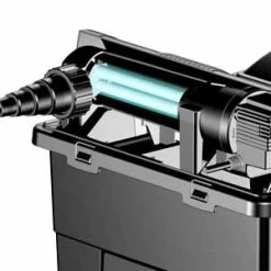 BioSmart UVC 16000 Von OASE (Art.Nr. 57377) 8 BioSmart UVC 16000 Von OASE (Art.Nr. 57377) -Gartenpflanzen biosmart 5 75828 2 76058 2 1280x1280