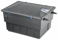 BioTec ScreenMatic 60000 Von OASE (Art.Nr. 57695)