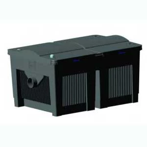 BioSmart Set 36000 Von OASE (Art.Nr. 56789) 4 BioSmart Set 36000 Von OASE (Art.Nr. 56789) – Bild 2