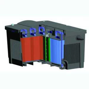 BioSmart Set 36000 Von OASE (Art.Nr. 56789) 5 BioSmart Set 36000 Von OASE (Art.Nr. 56789) – Bild 3