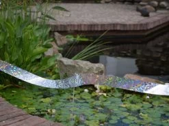 Bird Blocker Band Von Velda (Art.Nr.Vel148200) -Gartenpflanzen bird blocker band 2 1280x1280