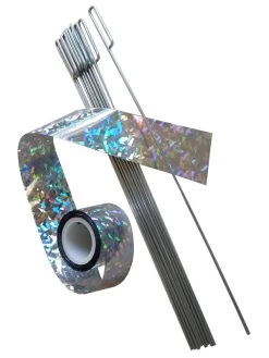 Bird Blocker Band Von Velda (Art.Nr.Vel148200)