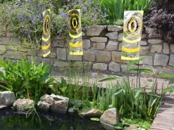 Bird Blocker Flags Von Velda (Art.Nr.Vel148205) -Gartenpflanzen bird blocker flags 3 1280x1280