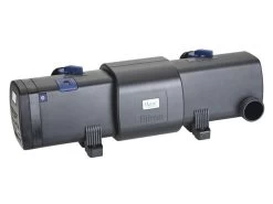 BioTec ScreenMatic-Set 90000 Von OASE (Art.Nr. 46179) -Gartenpflanzen bitron 110w 1280x1280