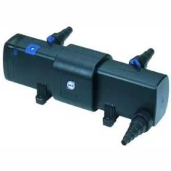 BioTec ScreenMatic-Set 60000 Von OASE (Art.Nr. 57698) -Gartenpflanzen bitron36c j55599ab773c64 1280x1280 1