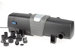 Bitron Eco 120 W Von OASE (Art.Nr. 56769)