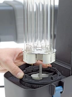 Bitron Eco 120 W Von OASE (Art.Nr. 56769) -Gartenpflanzen bitroneco3 82019 2 1280x1280