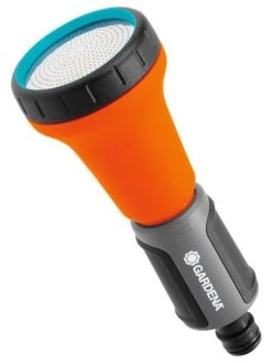 GARDENA Bewässerungsbrause (Art.Nr. 309429)