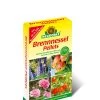 Brennnessel Pellets -Gartenpflanzen brennesselpellets 1280x1280