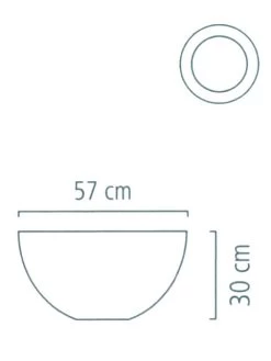 Emsa In- & Outdoorbrunnen 'Loa' (Art.Nr. EM8512113857) -Gartenpflanzen brunnen 6 77625 2 1280x1280