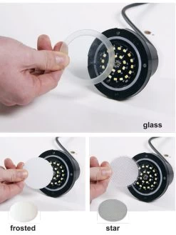 Einbauleuchte 'Carbo' Von Garden-Lights (Art.Nr. 4135601) 8 Einbauleuchte 'Carbo' Von Garden-Lights (Art.Nr. 4135601) -Gartenpflanzen carbo gavia 2 1280x1280