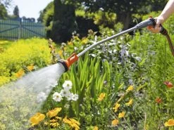 GARDENA Classic Gießstab (Art.Nr. 309447)