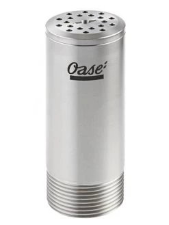 Cluster 15 - 38 Von OASE (Art.Nr. 45480)