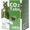 CO² Tabs Von Velda (Art.Nr. Vel122475) 1 CO² Tabs Von Velda (Art.Nr. Vel122475) -Gartenpflanzen co2tabs 82058 0 1280x1280