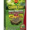 Compo Saat® Rasen-Reparatur-Mix 2 Compo Saat® Rasen-Reparatur-Mix -Gartenpflanzen compo saat rasen reparatur 1280x1280
