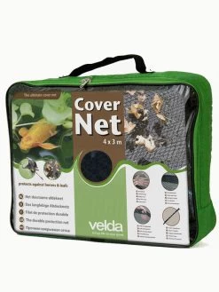 Cover Net Von Velda -Gartenpflanzen covernet 3 4 1280x1280