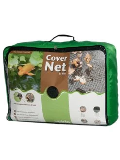 Cover Net Von Velda -Gartenpflanzen covernet 6 10 1280x1280
