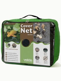 Cover Net Von Velda -Gartenpflanzen covernet 6 5 1280x1280