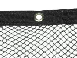 Cover Net Von Velda -Gartenpflanzen covernet oese 1280x1280