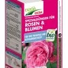 Cuxin Dünger Für Rosen Und Blumen -Gartenpflanzen cuxin rosen blumen 1280x1280