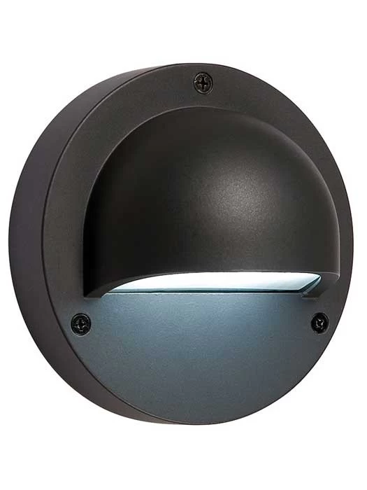 Wandleuchte 'Deimos' Von Garden-Lights (Art.Nr. 3095011) 3 Wandleuchte 'Deimos' Von Garden-Lights (Art.Nr. 3095011)