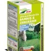 Cuxin Spezialdünger Für Bambus Und Ziergräser 2 Cuxin Spezialdünger Für Bambus Und Ziergräser -Gartenpflanzen duenger bambus ziergraeser5b55ebdd0e91d 1280x1280