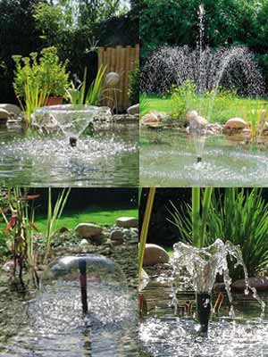 PondoVario 1000 (Art.Nr. 56719) 4 PondoVario 1000 (Art.Nr. 56719) – Bild 2