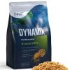 DYNAMIX Sticks Vital Von OASE -Gartenpflanzen dynamix sticks vital 1280x1280