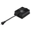 12V Empfänger Von Garden Lights (Art.Nr. 6149011) -Gartenpflanzen empfaenger gardenlights 78370 0 1280x1280