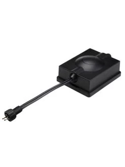 12V Empfänger Von Garden Lights (Art.Nr. 6149011)